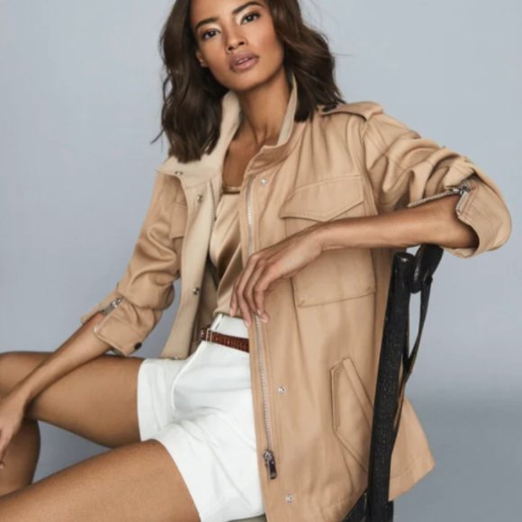 Reiss - Picture 3 of 17